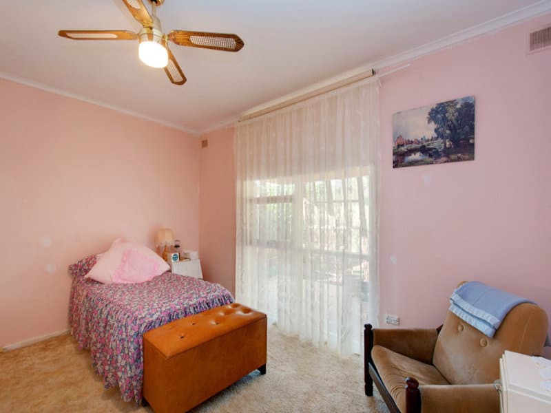 185 Peachey Road, Davoren Park - Thumbnail 6