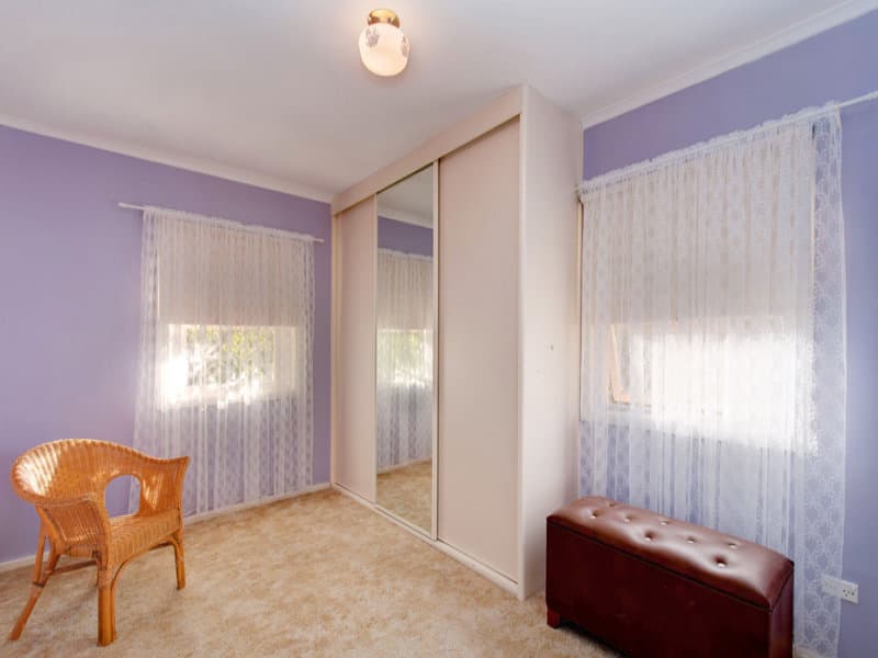 185 Peachey Road, Davoren Park - Thumbnail 7
