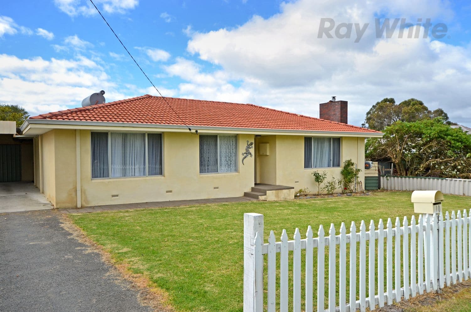 72 McArthur Road, Ivanhoe East, Ivanhoe East - Image 1