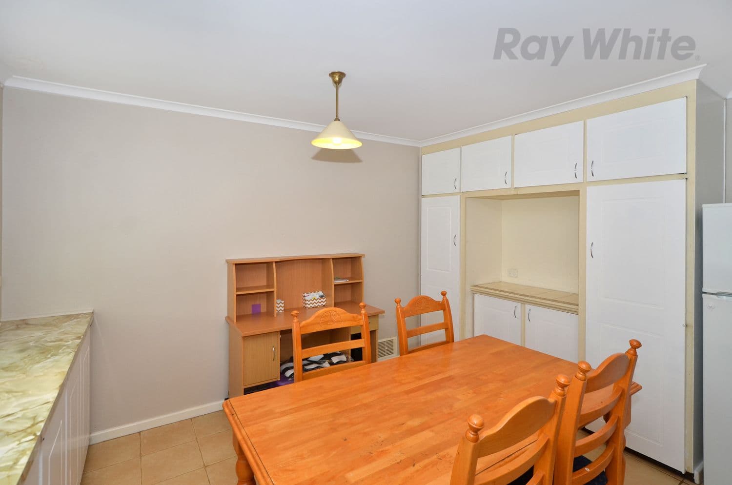 72 McArthur Road, Ivanhoe East, Ivanhoe East - Thumbnail 5