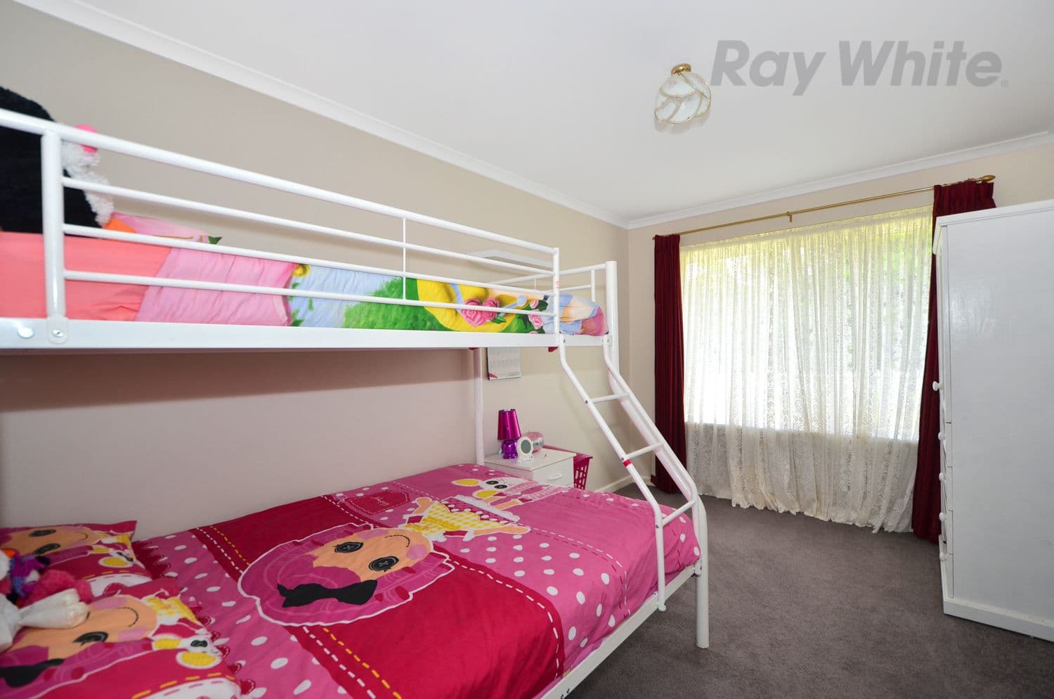 72 McArthur Road, Ivanhoe East, Ivanhoe East - Thumbnail 8