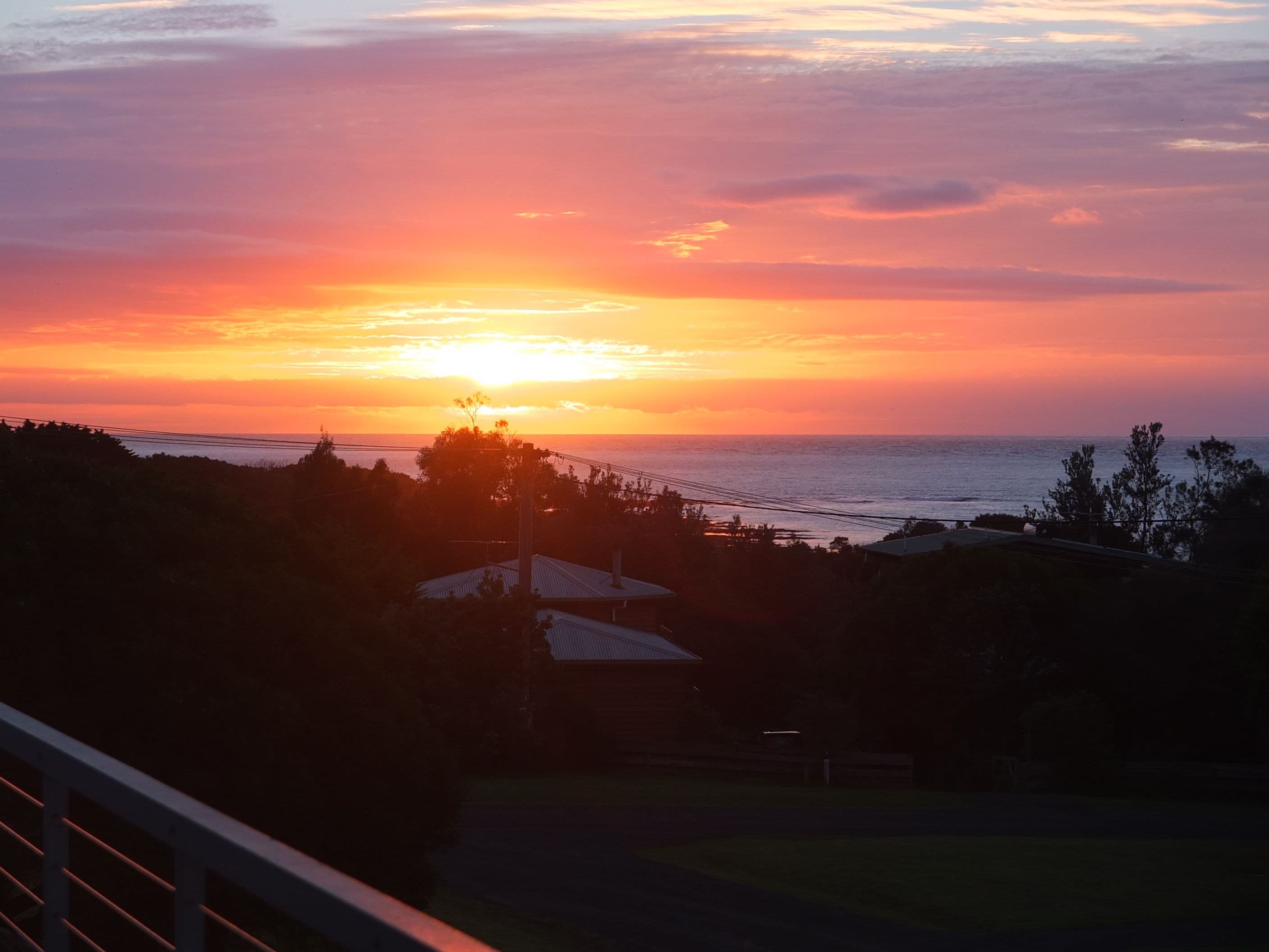 17 Ventnor Boulevard, Ventnor VIC 3922, Ventnor - Image 1