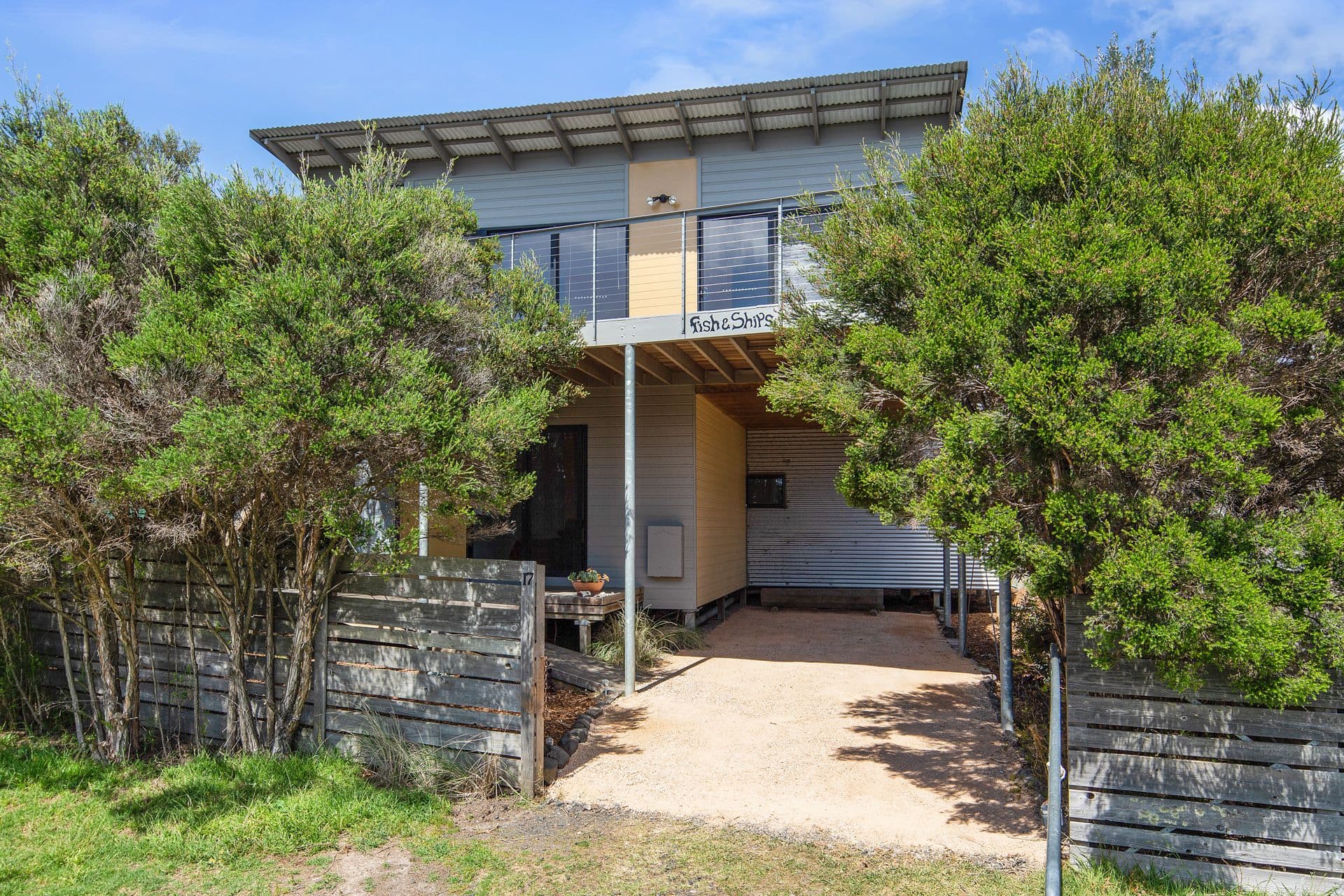 17 Ventnor Boulevard, Ventnor VIC 3922, Ventnor - Thumbnail 2
