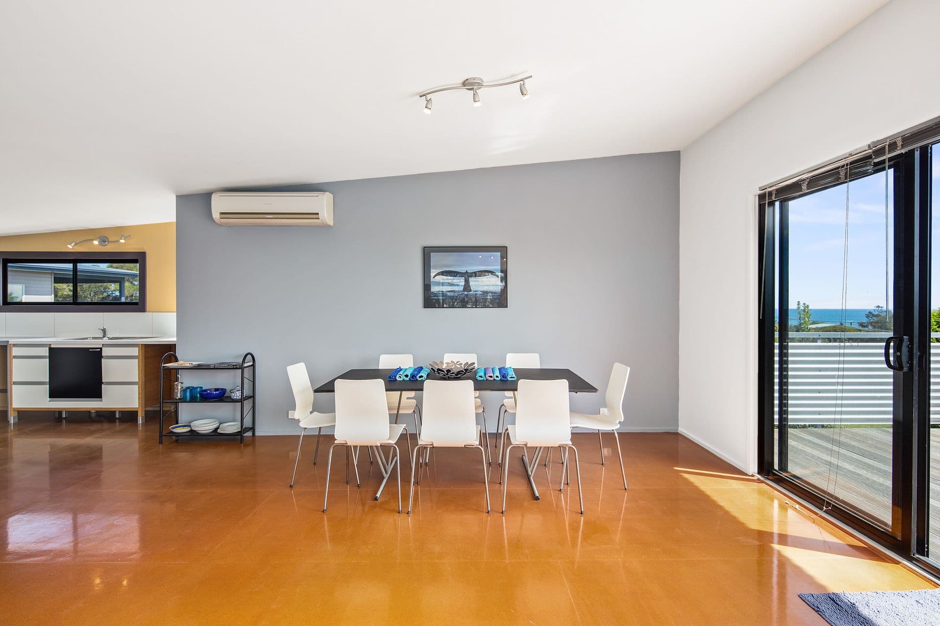 17 Ventnor Boulevard, Ventnor VIC 3922, Ventnor - Thumbnail 3
