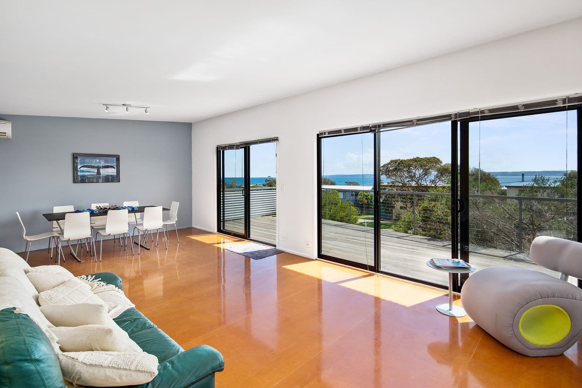 17 Ventnor Boulevard, Ventnor VIC 3922, Ventnor - Thumbnail 4