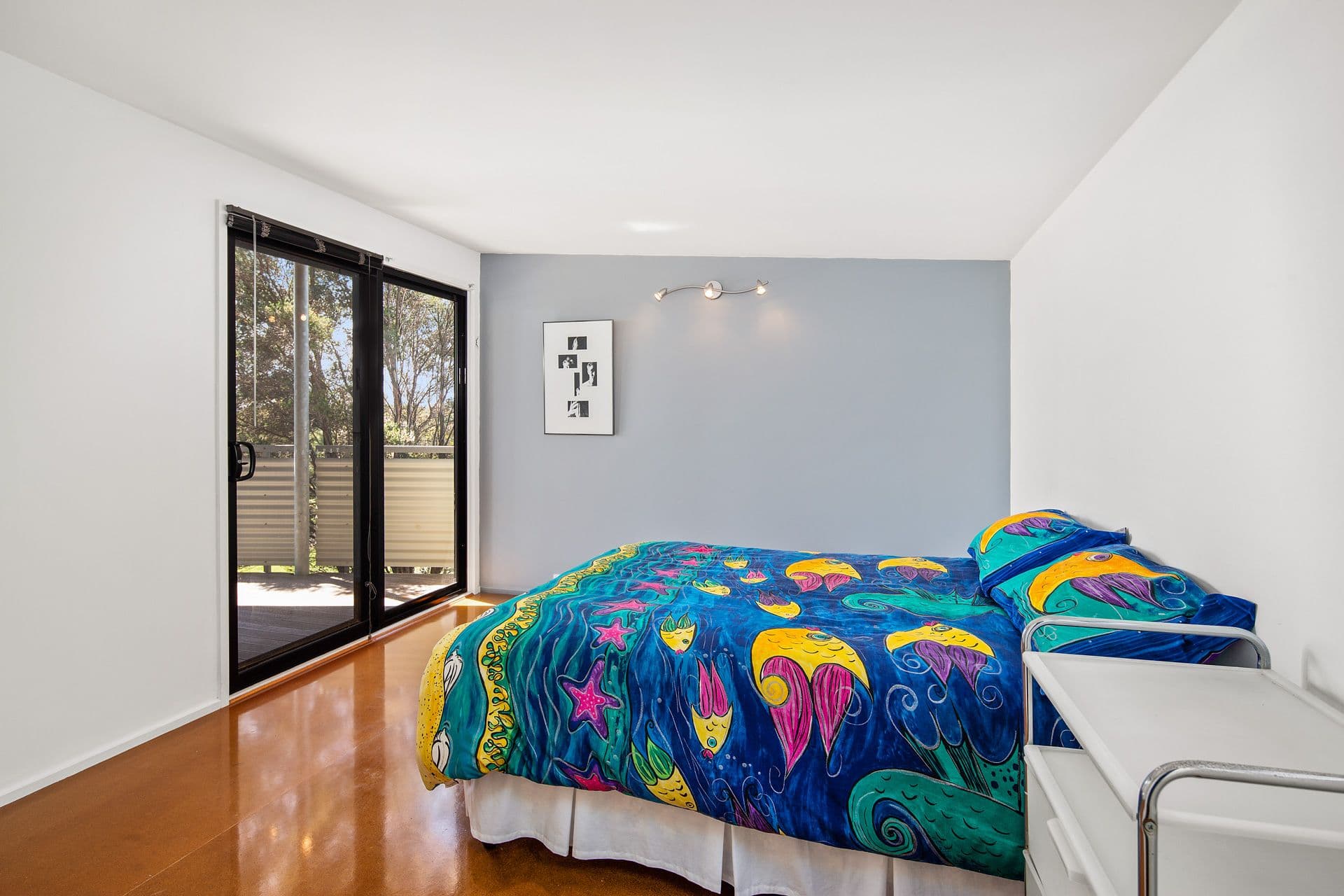 17 Ventnor Boulevard, Ventnor VIC 3922, Ventnor - Thumbnail 5