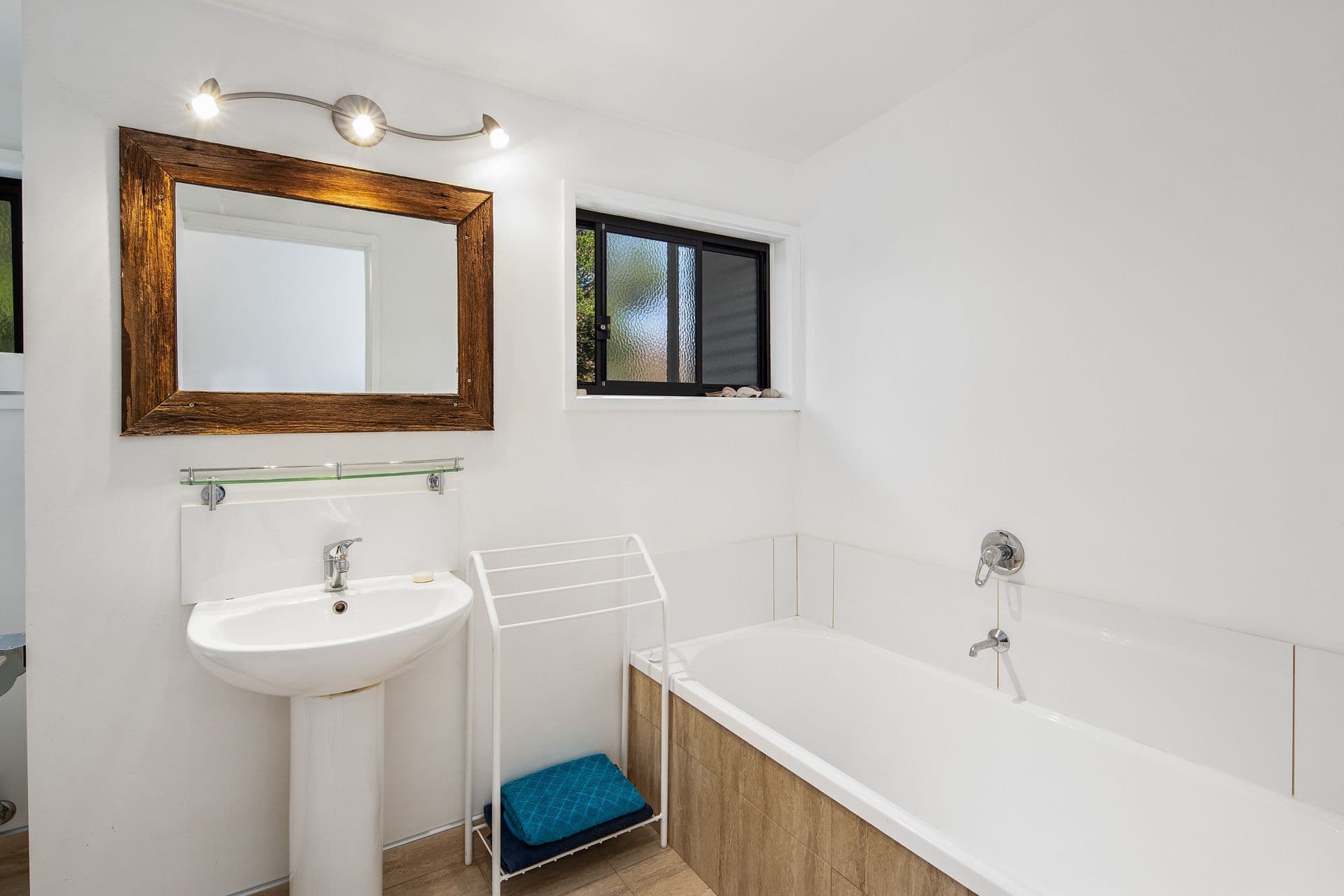17 Ventnor Boulevard, Ventnor VIC 3922, Ventnor - Thumbnail 6