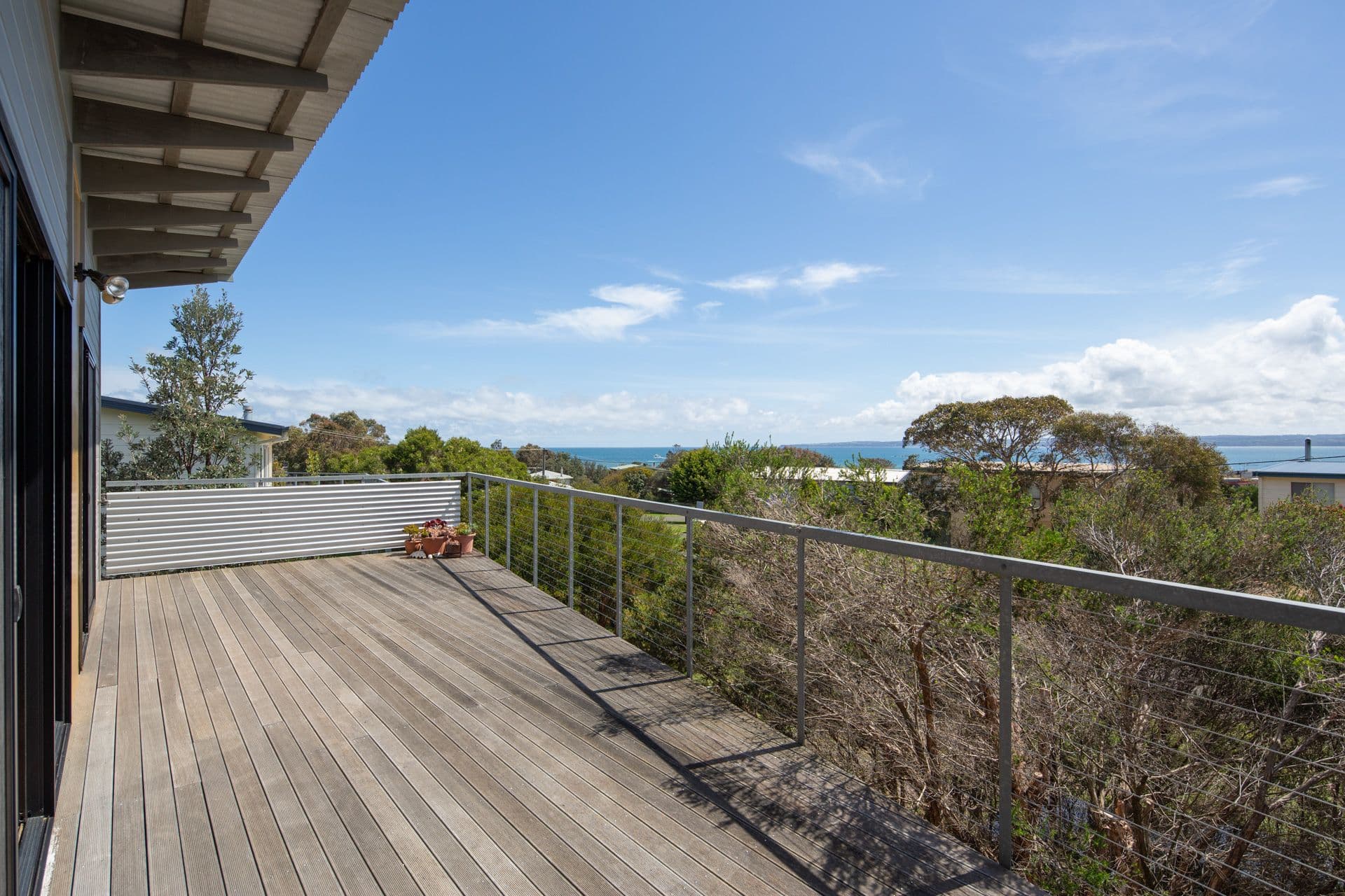 17 Ventnor Boulevard, Ventnor VIC 3922, Ventnor - Thumbnail 7