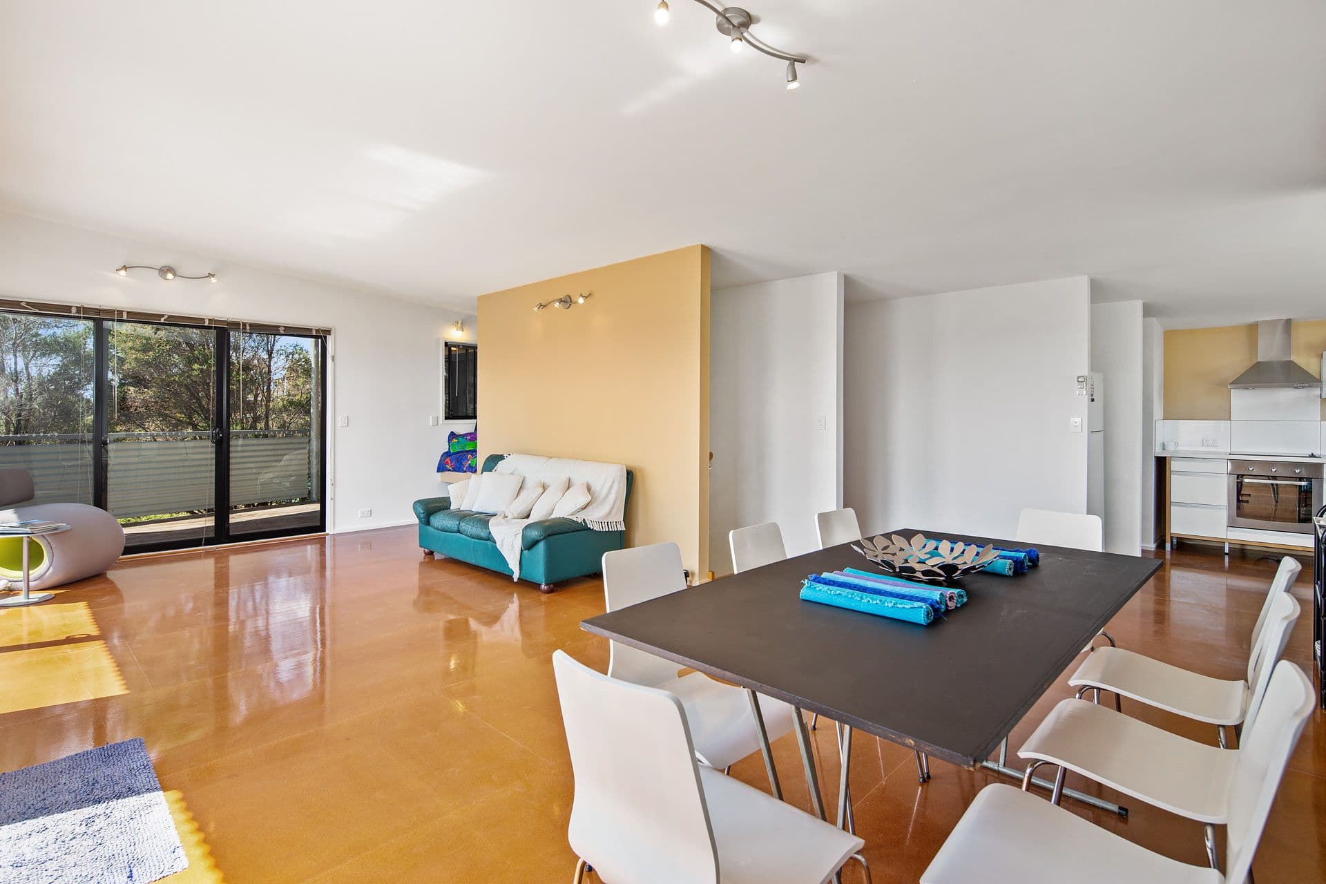 17 Ventnor Boulevard, Ventnor VIC 3922, Ventnor - Thumbnail 8