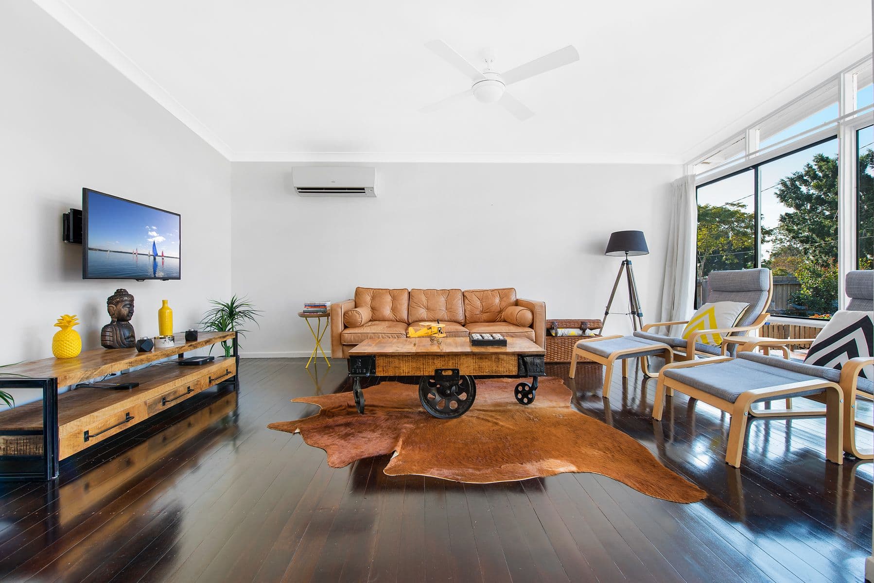 114 Beams Road, Boondall QLD 4034, Boondall - Thumbnail 3