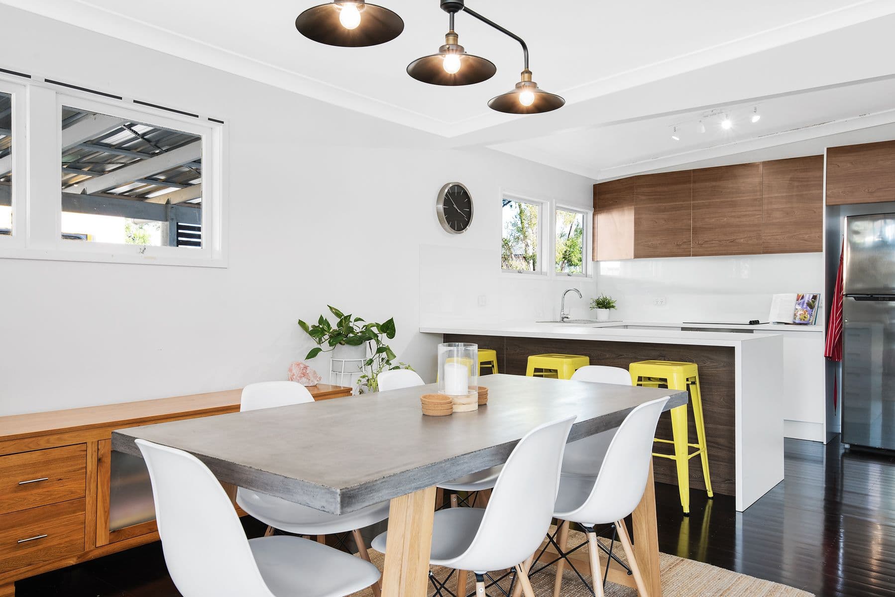 114 Beams Road, Boondall QLD 4034, Boondall - Thumbnail 4