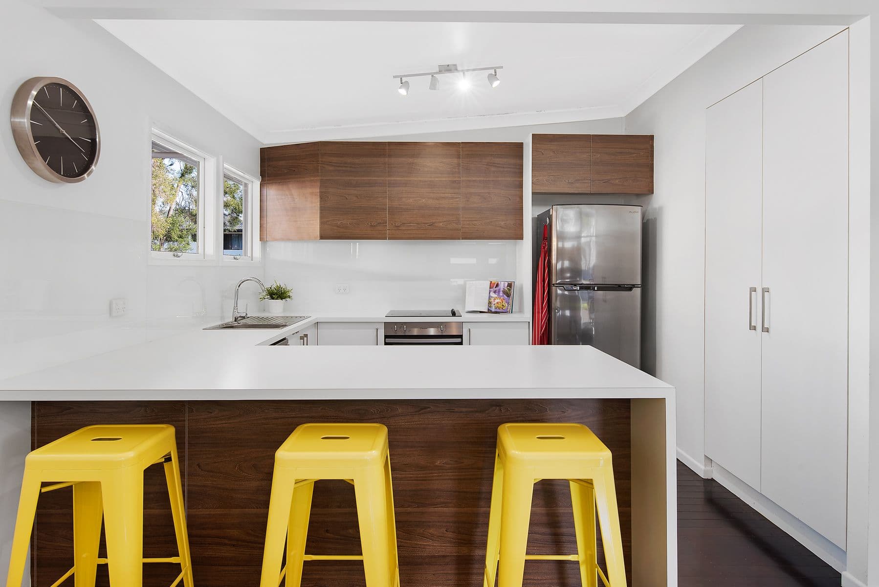 114 Beams Road, Boondall QLD 4034, Boondall - Thumbnail 5