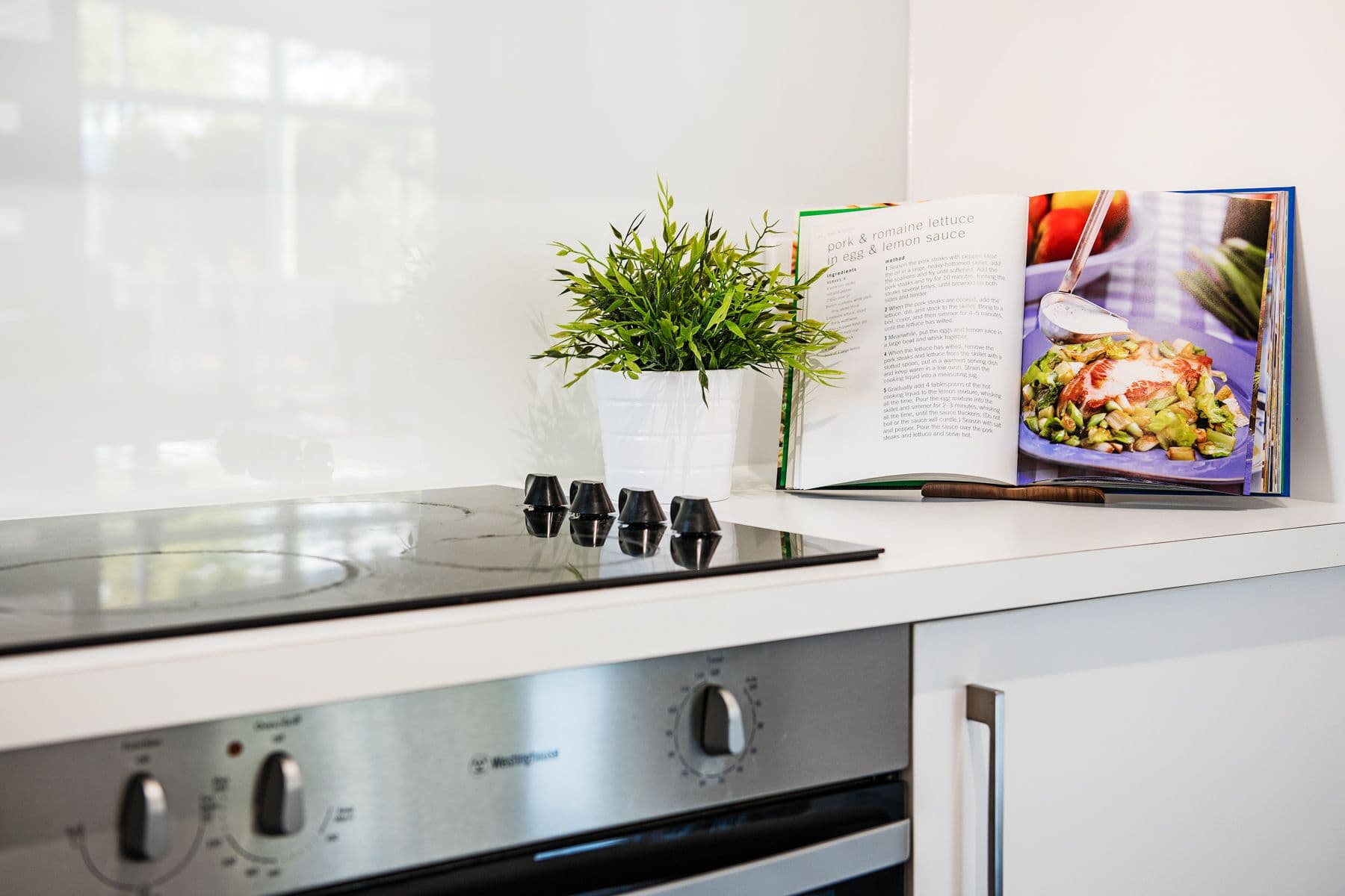 114 Beams Road, Boondall QLD 4034, Boondall - Thumbnail 6