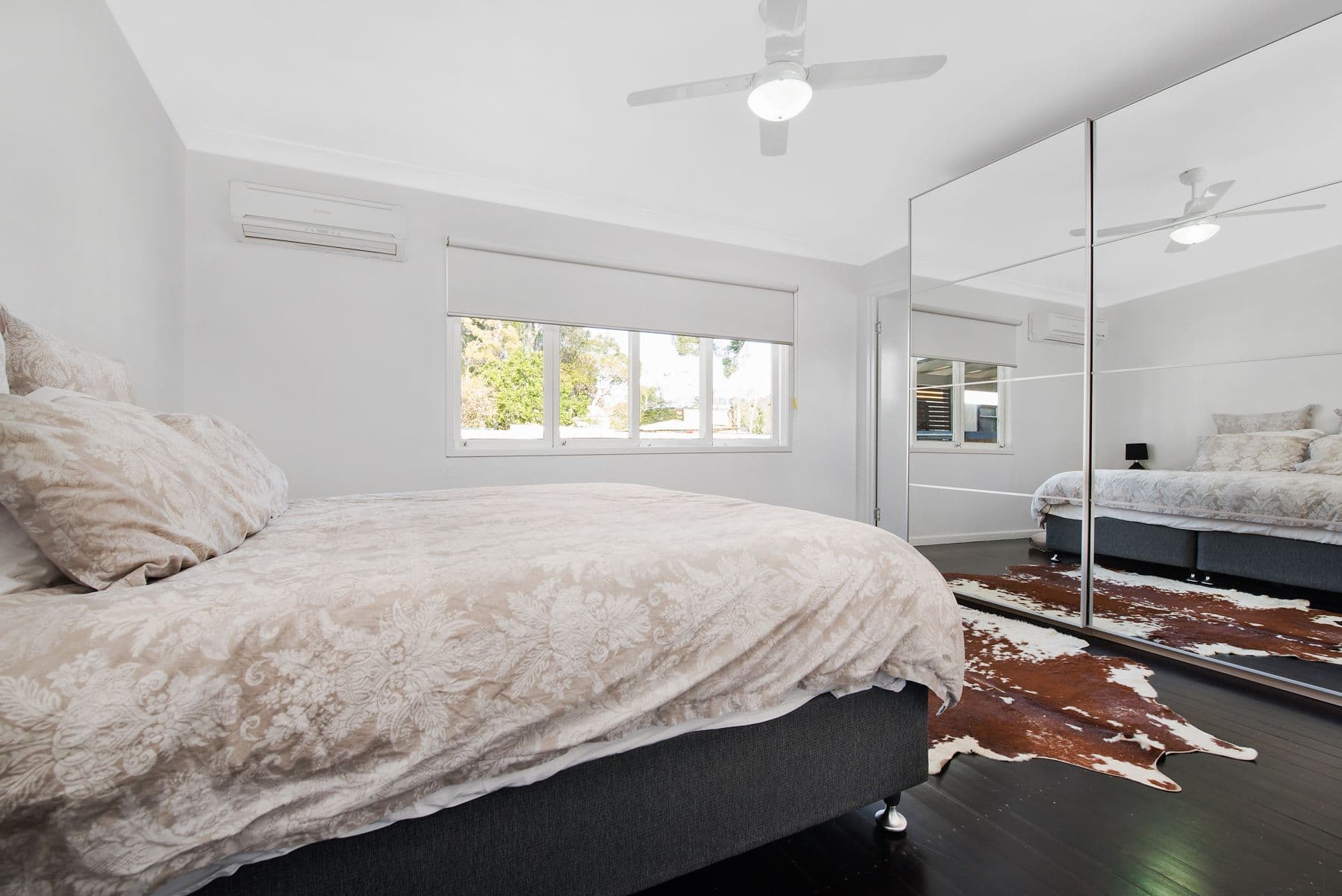 114 Beams Road, Boondall QLD 4034, Boondall - Thumbnail 8