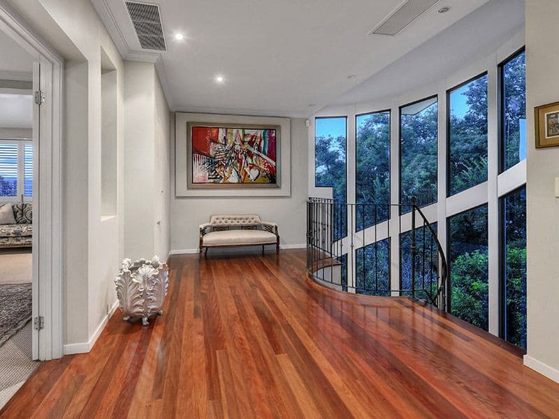 38 Teneriffe Drive, New Farm QLD 4005, New Farm - Thumbnail 4