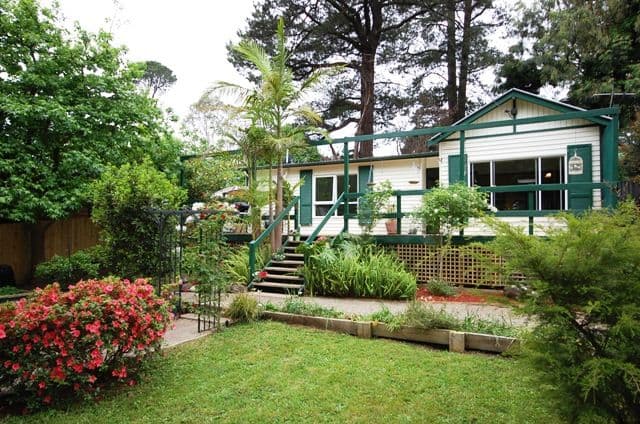 7 Channel Road, Mount Evelyn VIC 3796, Mount Evelyn - Image 1