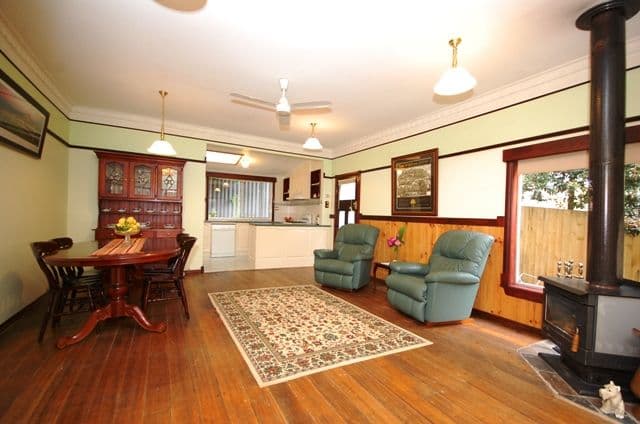 7 Channel Road, Mount Evelyn VIC 3796, Mount Evelyn - Thumbnail 2