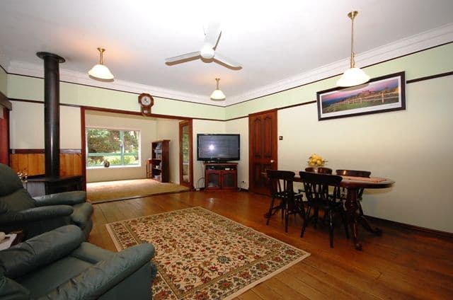 7 Channel Road, Mount Evelyn VIC 3796, Mount Evelyn - Thumbnail 3