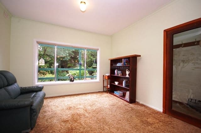 7 Channel Road, Mount Evelyn VIC 3796, Mount Evelyn - Thumbnail 4