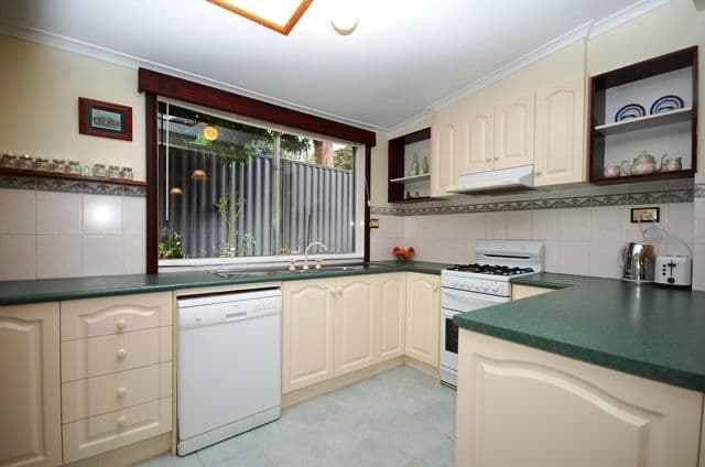 7 Channel Road, Mount Evelyn VIC 3796, Mount Evelyn - Thumbnail 5