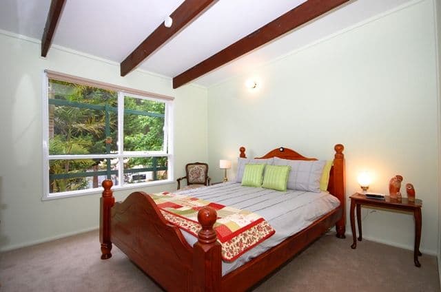 7 Channel Road, Mount Evelyn VIC 3796, Mount Evelyn - Thumbnail 6