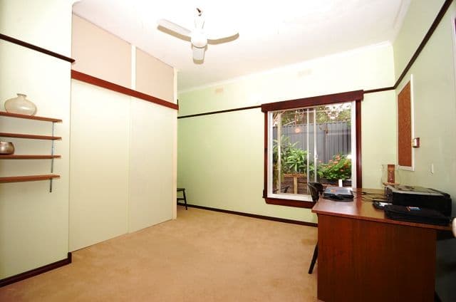 7 Channel Road, Mount Evelyn VIC 3796, Mount Evelyn - Thumbnail 7