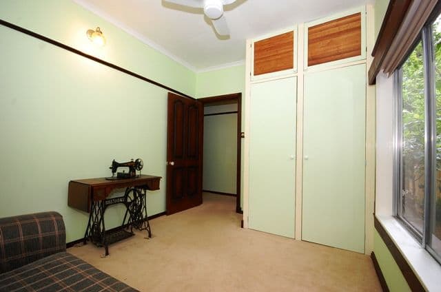 7 Channel Road, Mount Evelyn VIC 3796, Mount Evelyn - Thumbnail 8