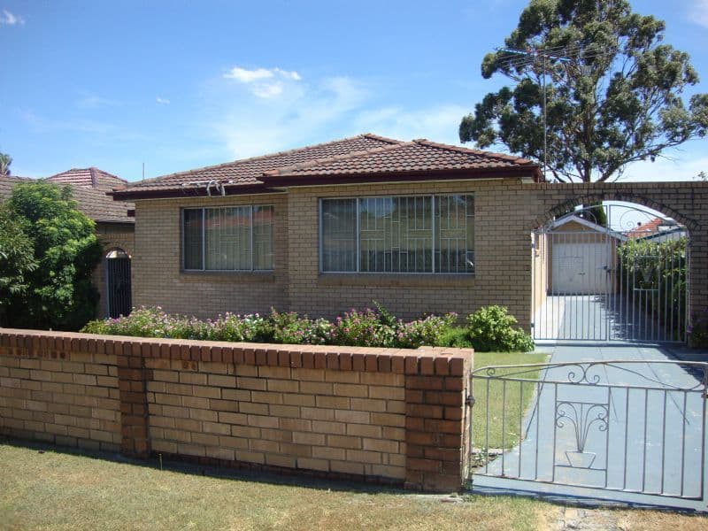 93 Malabar Street, CANLEY VALE NSW 2166, Canley Vale - Image 1