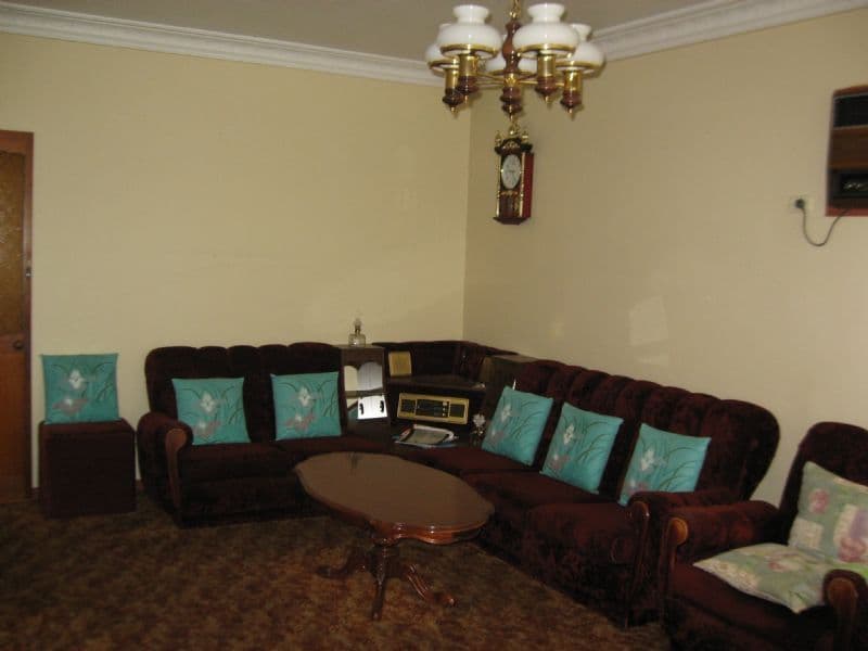 93 Malabar Street, CANLEY VALE NSW 2166, Canley Vale - Thumbnail 2