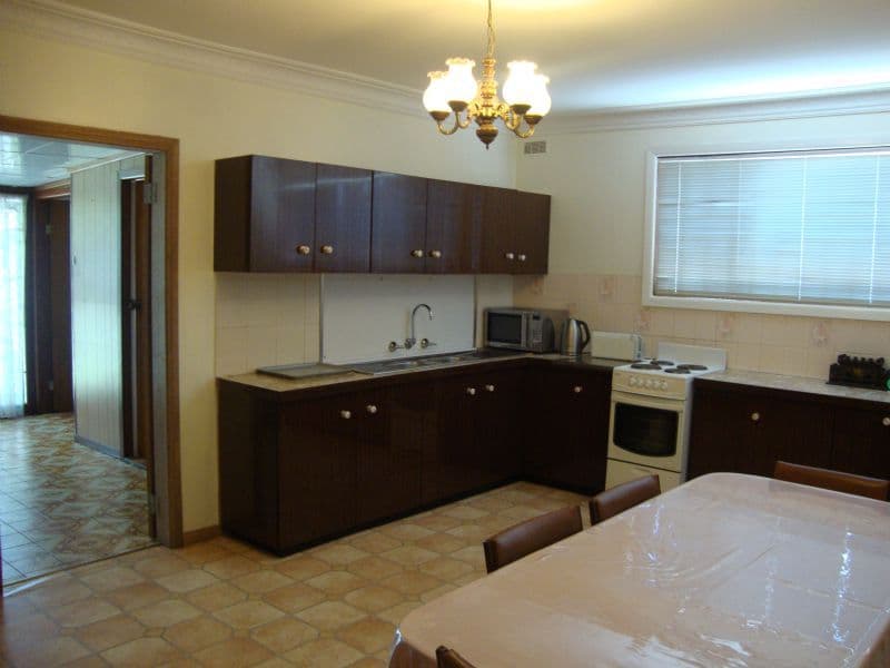 93 Malabar Street, CANLEY VALE NSW 2166, Canley Vale - Thumbnail 3