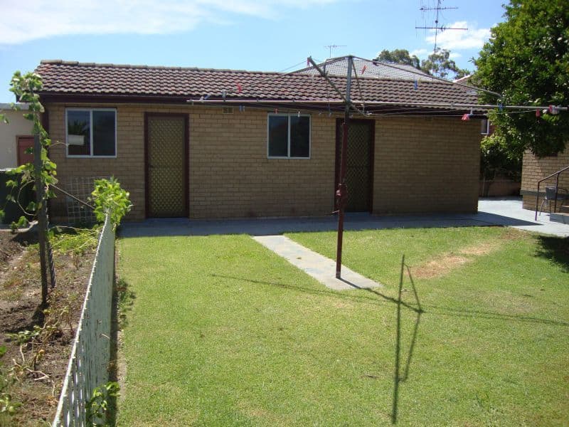 93 Malabar Street, CANLEY VALE NSW 2166, Canley Vale - Thumbnail 4