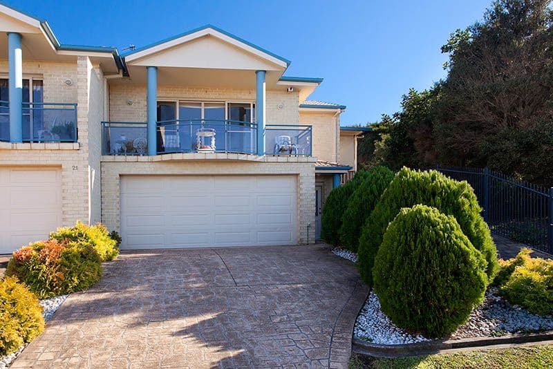 21 Solander Avenue, Shell Cove NSW 2529, Shell Cove - Image 1