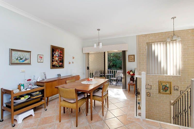 21 Solander Avenue, Shell Cove NSW 2529, Shell Cove - Thumbnail 2