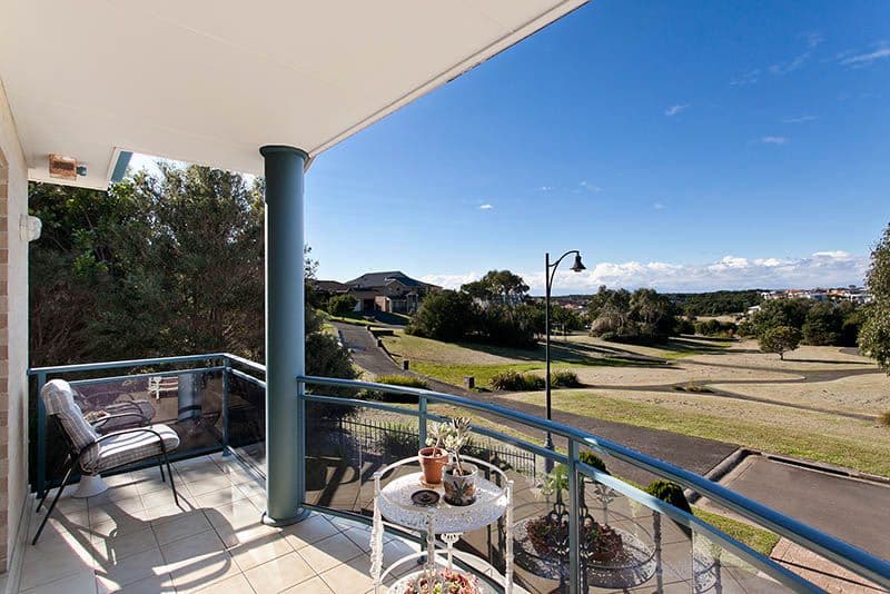 21 Solander Avenue, Shell Cove NSW 2529, Shell Cove - Thumbnail 3