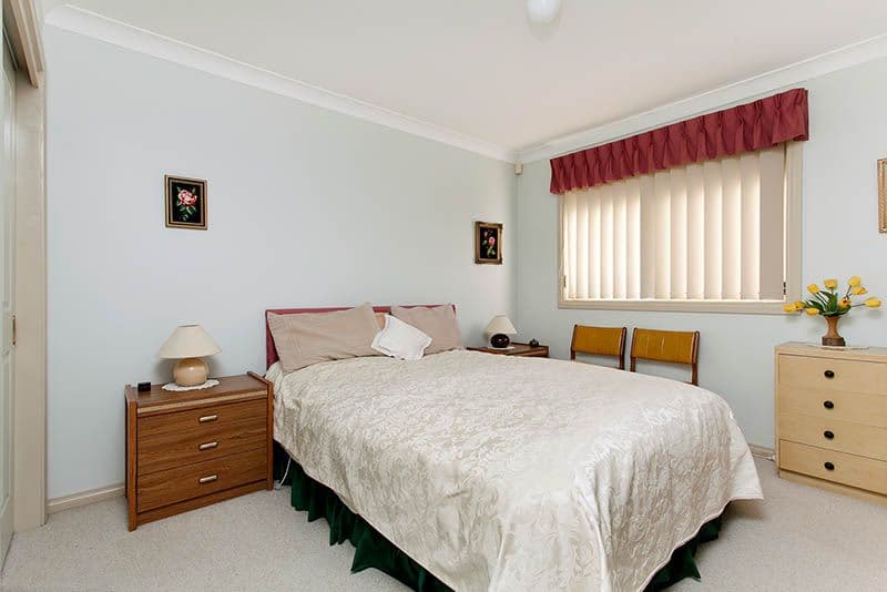 21 Solander Avenue, Shell Cove NSW 2529, Shell Cove - Thumbnail 4