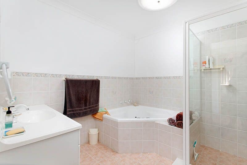 21 Solander Avenue, Shell Cove NSW 2529, Shell Cove - Thumbnail 5