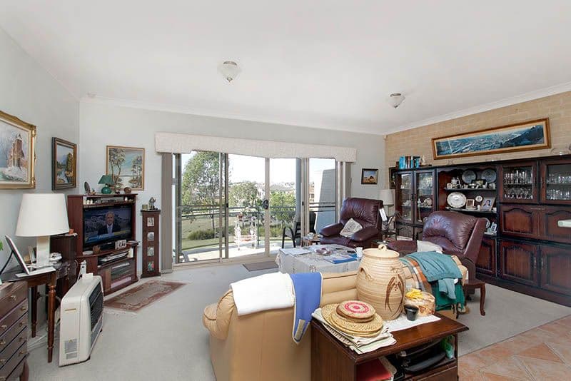 21 Solander Avenue, Shell Cove NSW 2529, Shell Cove - Thumbnail 6