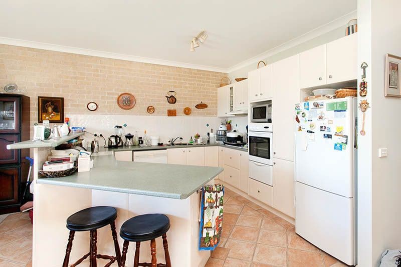 21 Solander Avenue, Shell Cove NSW 2529, Shell Cove - Thumbnail 7