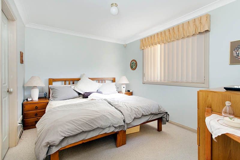 21 Solander Avenue, Shell Cove NSW 2529, Shell Cove - Thumbnail 8