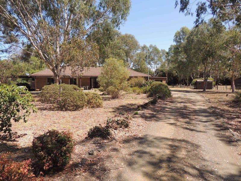 414 Dhurringile Road, Tatura VIC 3616, Tatura - Thumbnail 2