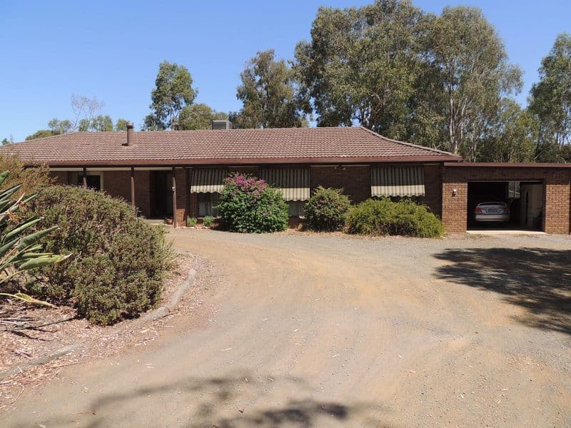 414 Dhurringile Road, Tatura VIC 3616, Tatura - Thumbnail 3