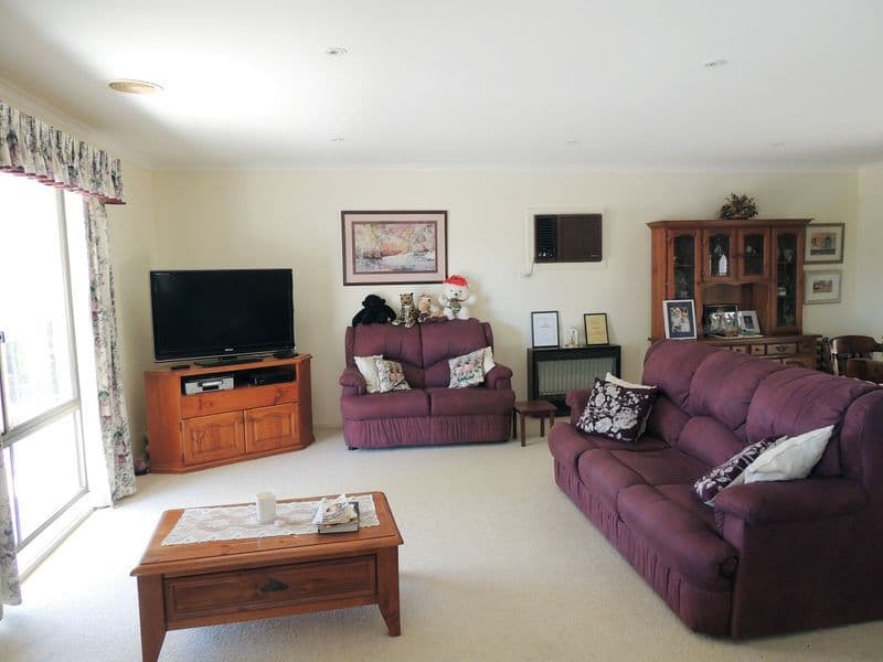 414 Dhurringile Road, Tatura VIC 3616, Tatura - Thumbnail 4
