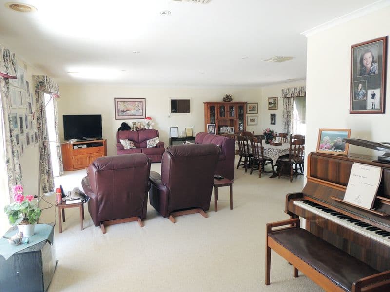 414 Dhurringile Road, Tatura VIC 3616, Tatura - Thumbnail 5