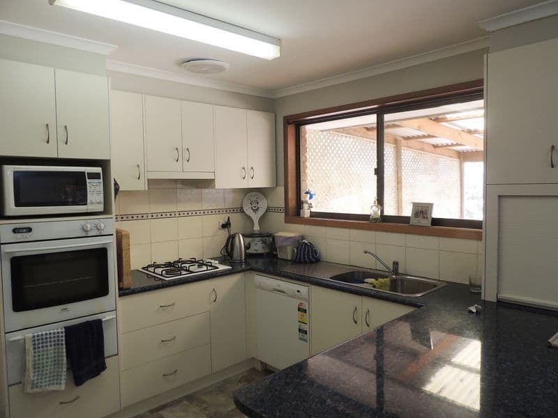 414 Dhurringile Road, Tatura VIC 3616, Tatura - Thumbnail 6