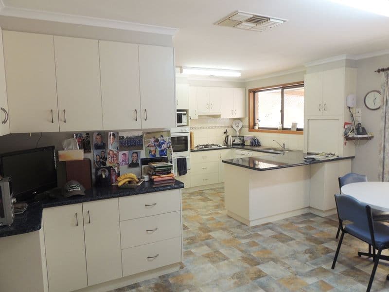 414 Dhurringile Road, Tatura VIC 3616, Tatura - Thumbnail 7