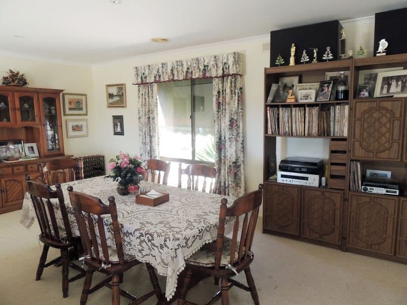 414 Dhurringile Road, Tatura VIC 3616, Tatura - Thumbnail 8