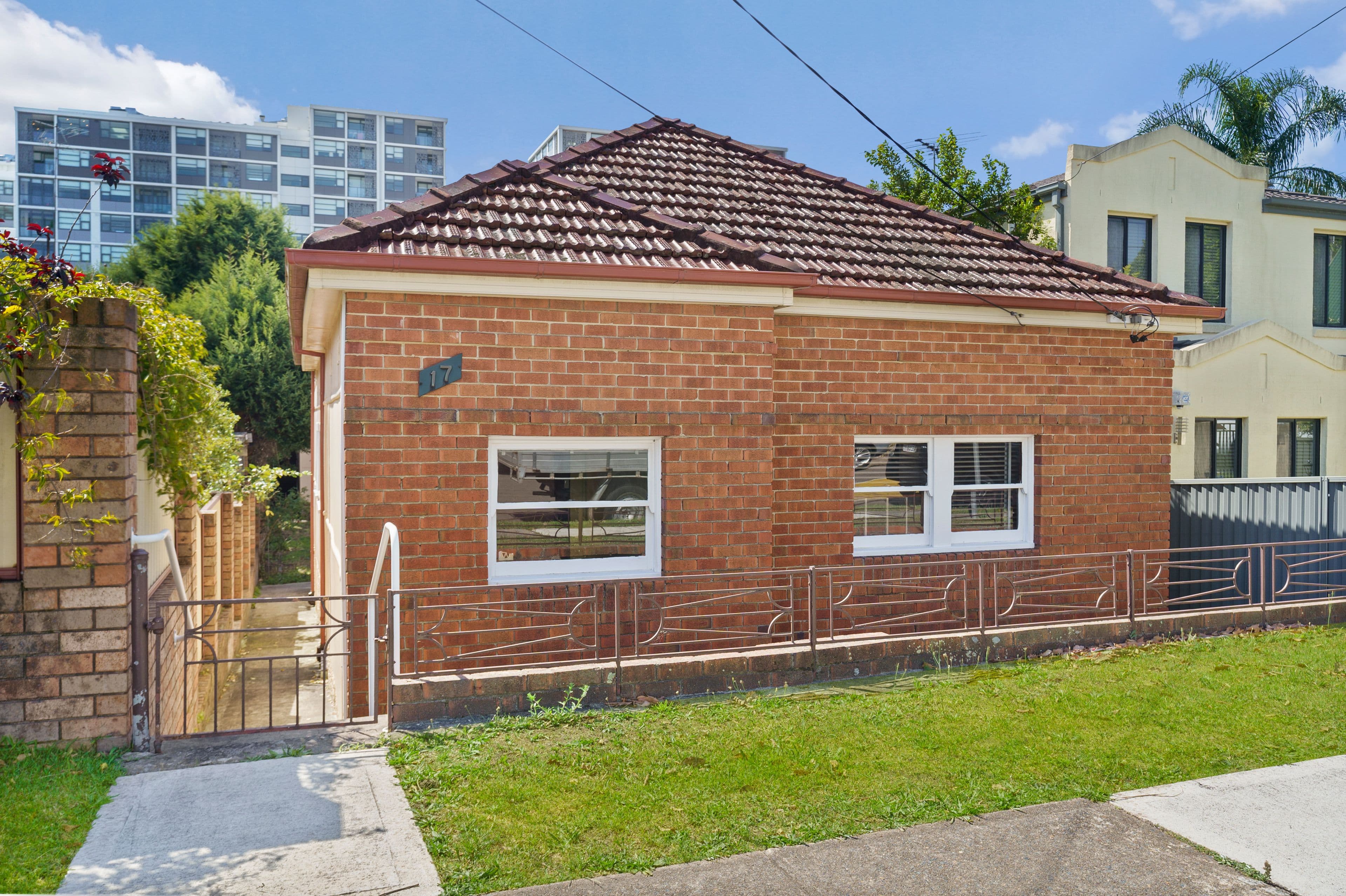 17 Marinea Street, Arncliffe NSW 2205, Arncliffe - Image 1