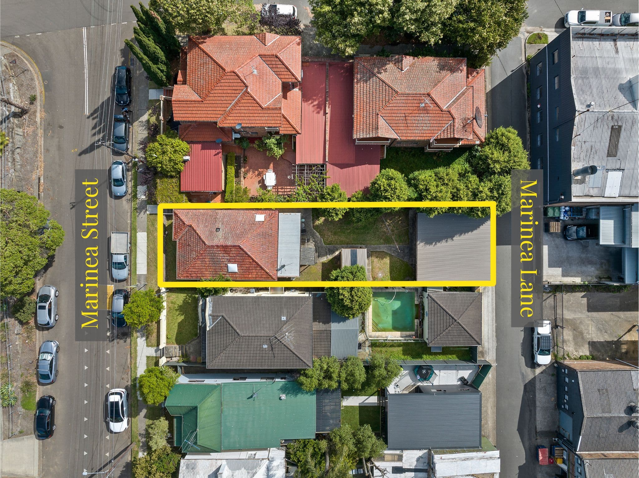 17 Marinea Street, Arncliffe NSW 2205, Arncliffe - Thumbnail 2