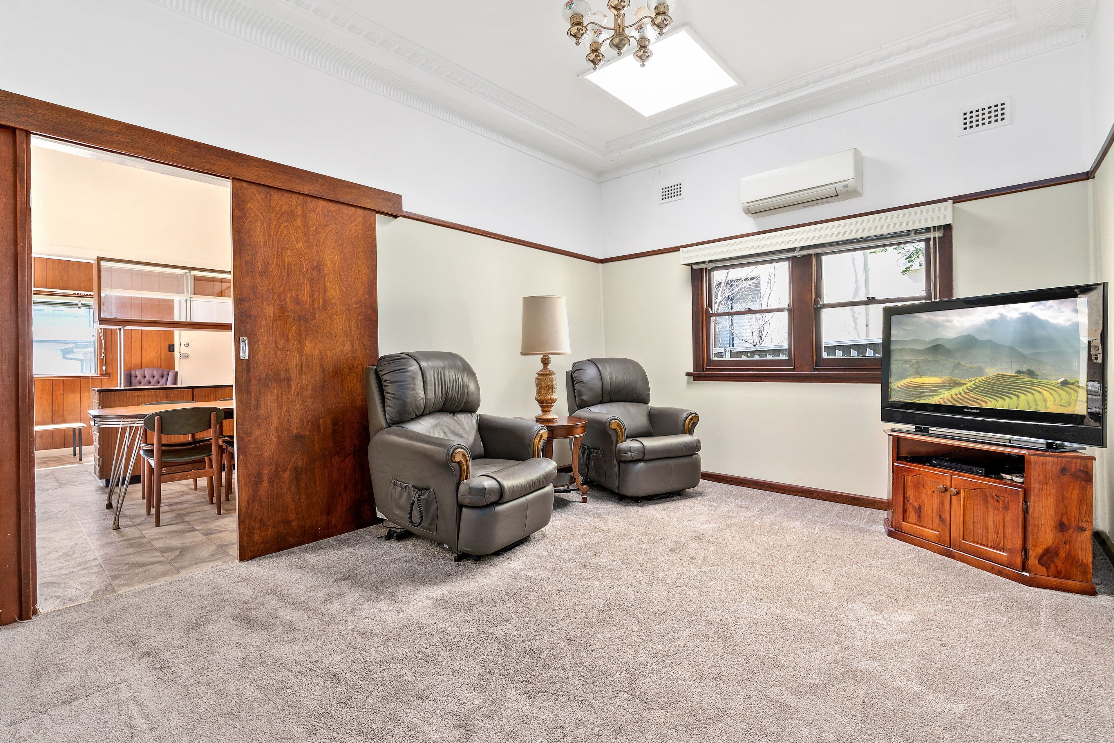 17 Marinea Street, Arncliffe NSW 2205, Arncliffe - Thumbnail 3
