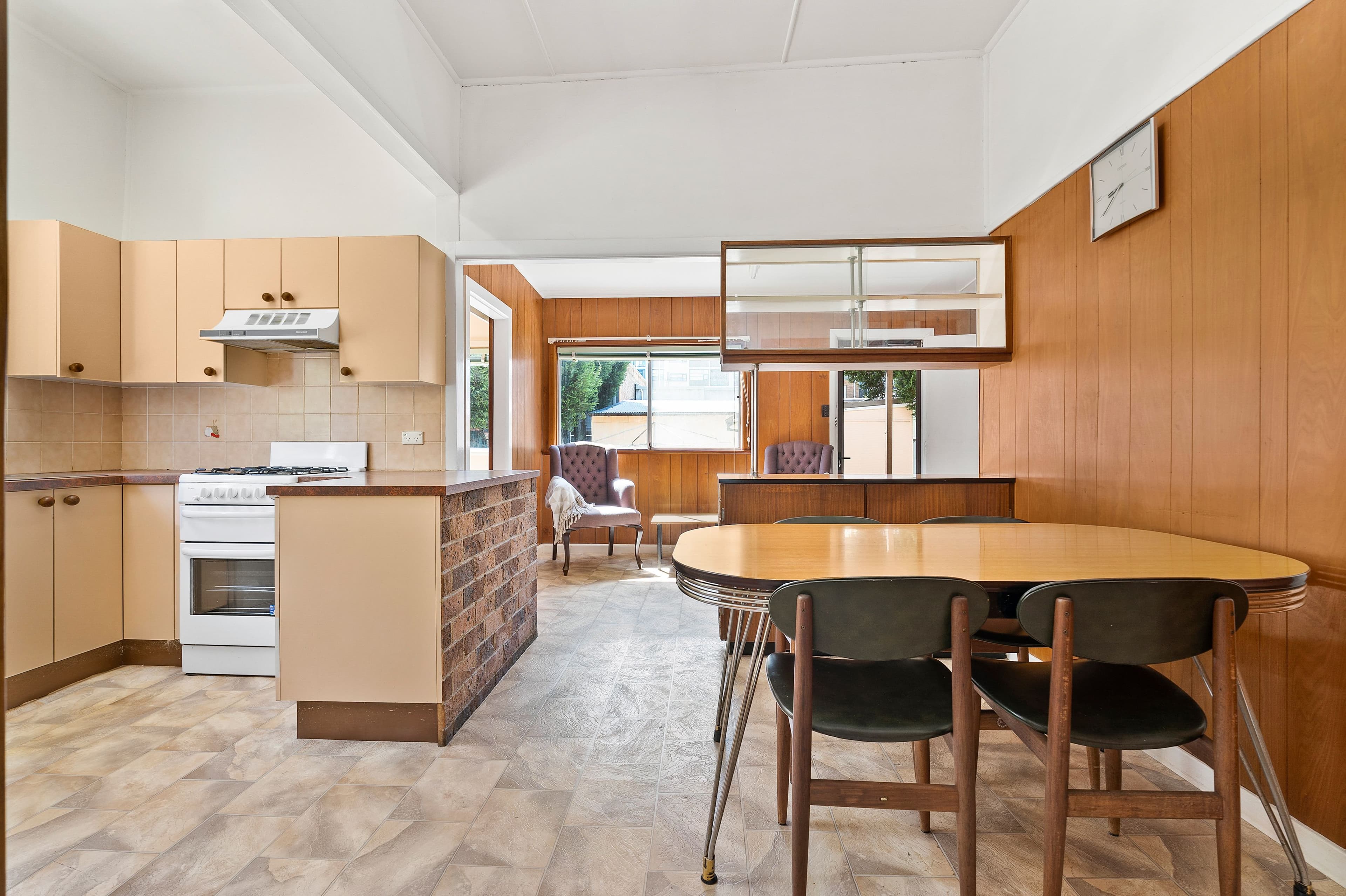 17 Marinea Street, Arncliffe NSW 2205, Arncliffe - Thumbnail 4
